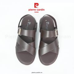 Sandal nam Pierre Cardin 169