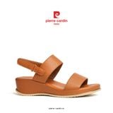 Giày nữ comfort Pierre Cardin 270