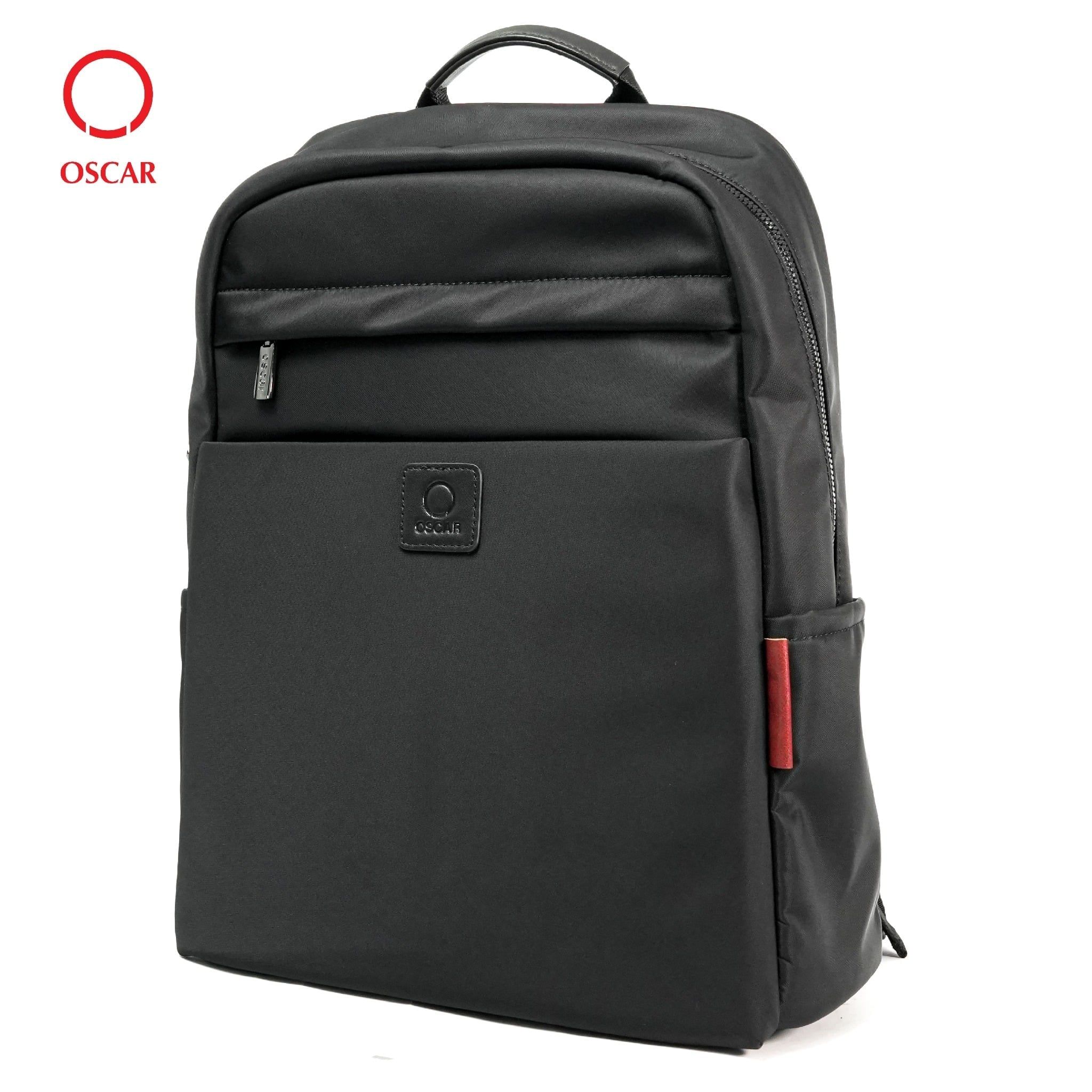 Balo nam Oscar 071