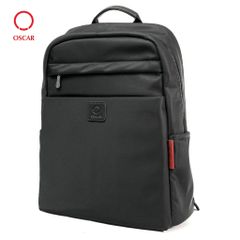 Balo nam Oscar 071