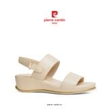 Giày nữ comfort Pierre Cardin 270
