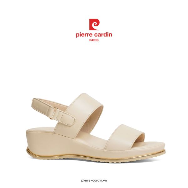 Giày nữ comfort Pierre Cardin 270