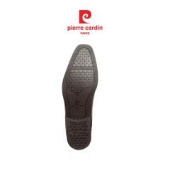Giày lười công sở nam Pierre Cardin 772