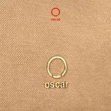Túi xách nữ Oscar 120