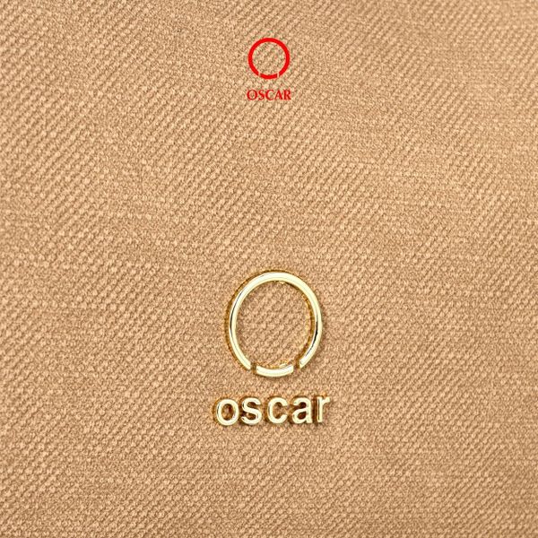 Túi xách nữ Oscar 120