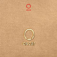 Túi xách nữ Oscar 120