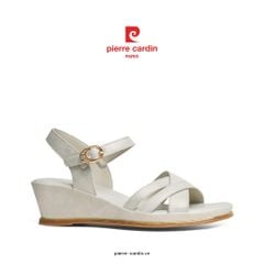 Giày nữ comfort Pierre Cardin 269