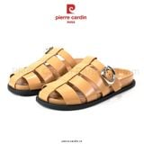 Dép mules nữ Pierre Cardin 302