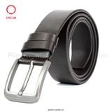 Thắt lưng khoá kim Oscar 066