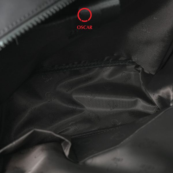 Balo Nam Thời Trang Oscar - 070 (Chất Liệu Oxford Cao Cấp, Phong Cách Urban Hiện Đại)