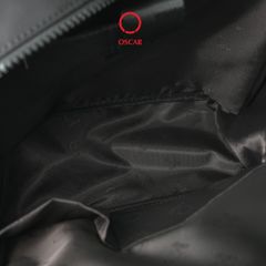 Balo Nam Thời Trang Oscar - 070 (Chất Liệu Oxford Cao Cấp, Phong Cách Urban Hiện Đại)