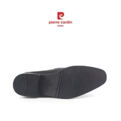 Giày lười công sở Pierre Cardin 793
