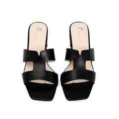 Dép nữ cao gót Pierre Cardin 339
