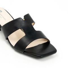 Dép nữ cao gót Pierre Cardin 339