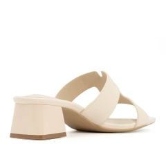 Dép nữ cao gót Pierre Cardin 339