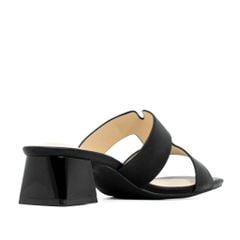 Dép nữ cao gót Pierre Cardin 339