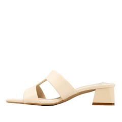 Dép nữ cao gót Pierre Cardin 339