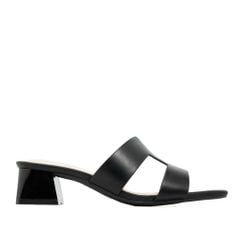 Dép nữ cao gót Pierre Cardin 339