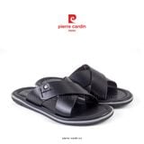 Dép nam Pierre Cardin 158
