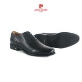 Giày tây nam có dây Oxford Pierre Cardin 353