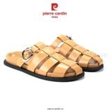 Dép mules nữ Pierre Cardin 302