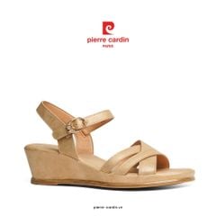 Giày nữ comfort Pierre Cardin 269