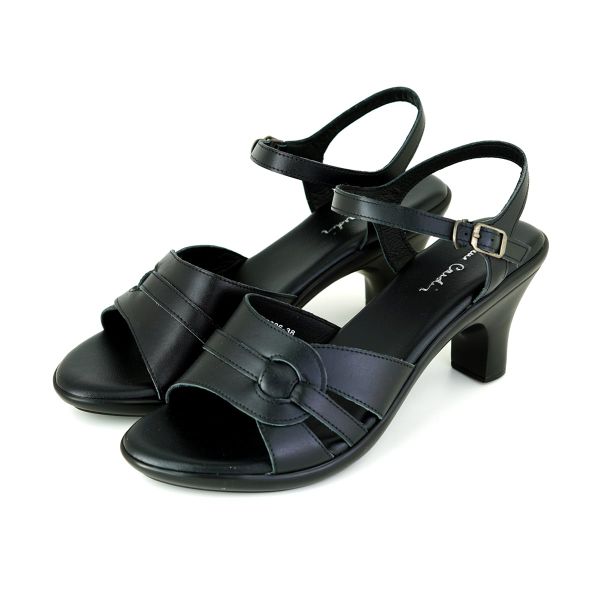 Giày sandal nữ Pierre Cardin 325