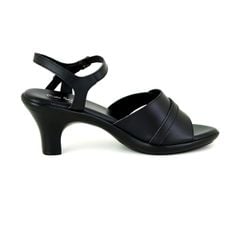 Giày sandal nữ Pierre Cardin 325