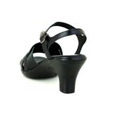 Giày sandal nữ Pierre Cardin 325