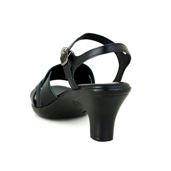 Giày sandal nữ Pierre Cardin 325