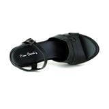 Giày sandal nữ Pierre Cardin 325