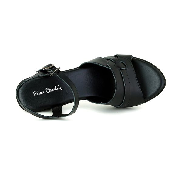 Giày sandal nữ Pierre Cardin 325