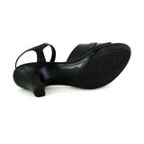 Giày sandal nữ Pierre Cardin 325