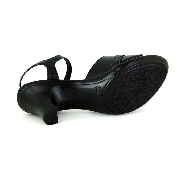 Giày sandal nữ Pierre Cardin 325