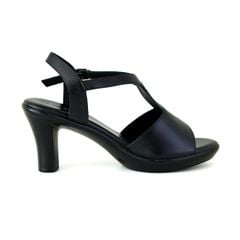 Giày sandal nữ Pierre Cardin 326