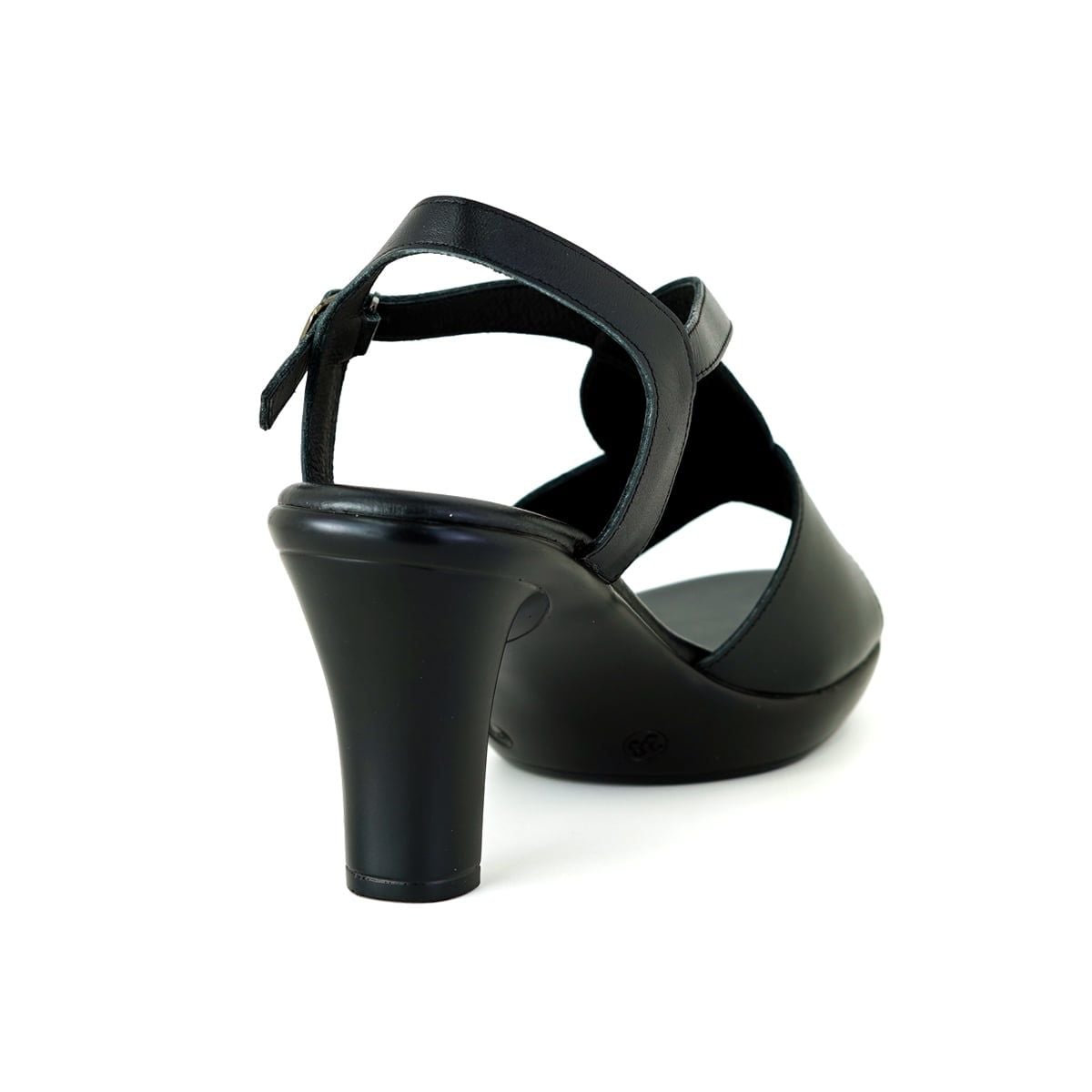 Giày sandal nữ Pierre Cardin 326