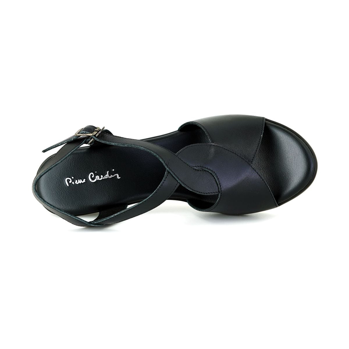 Giày sandal nữ Pierre Cardin 326