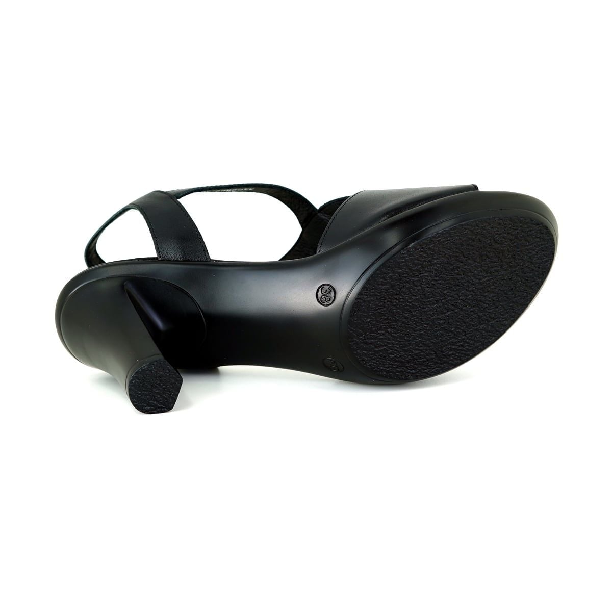 Giày sandal nữ Pierre Cardin 326