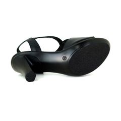 Giày sandal nữ Pierre Cardin 326