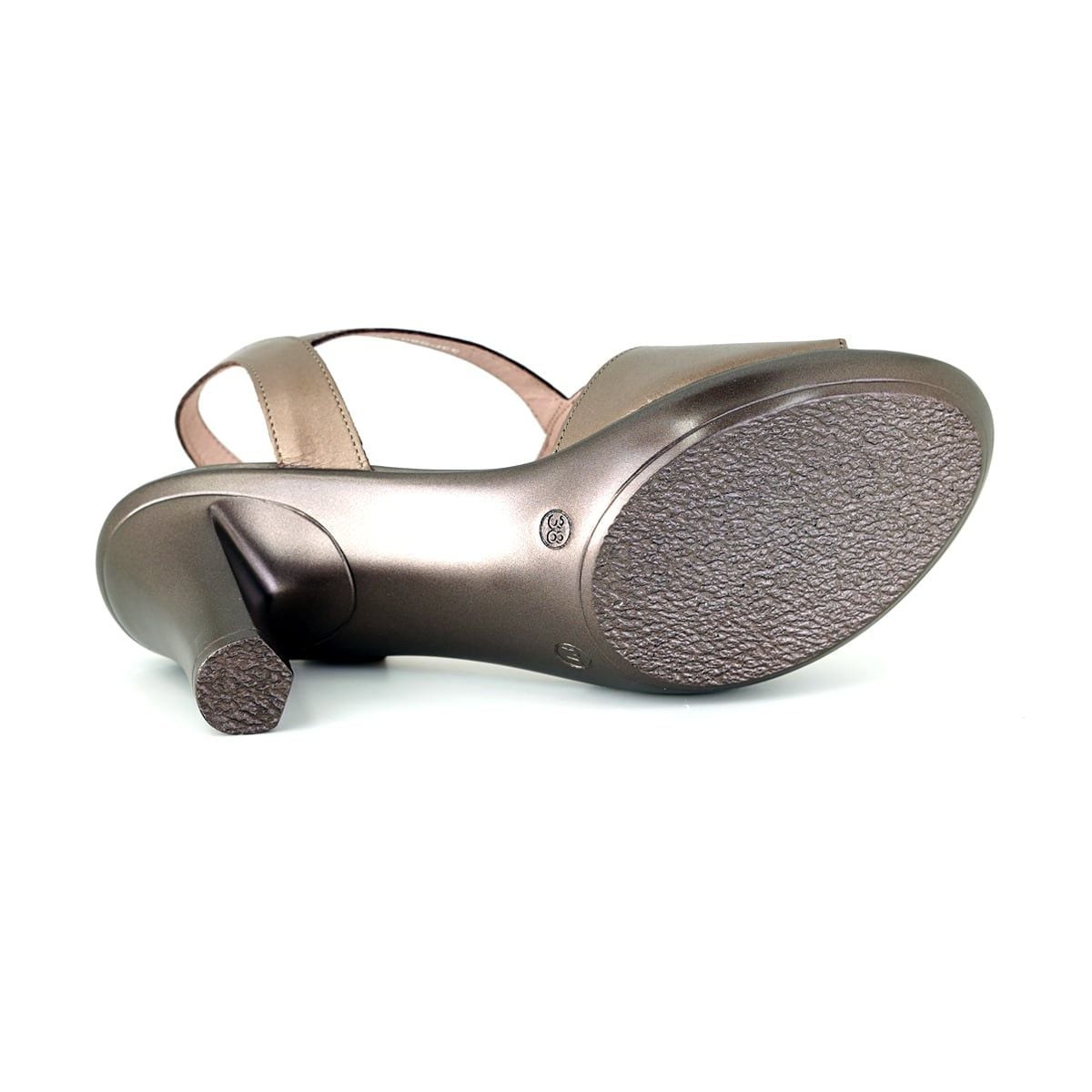 Giày sandal nữ Pierre Cardin 326
