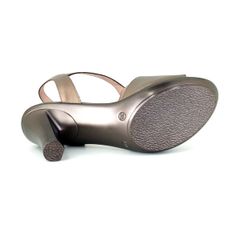 Giày sandal nữ Pierre Cardin 326