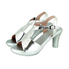 Giày sandal nữ Pierre Cardin 326