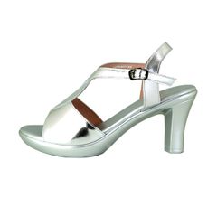 Giày sandal nữ Pierre Cardin 326