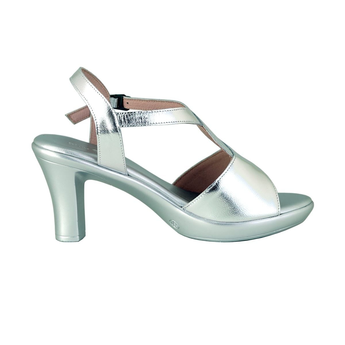 Giày sandal nữ Pierre Cardin 326