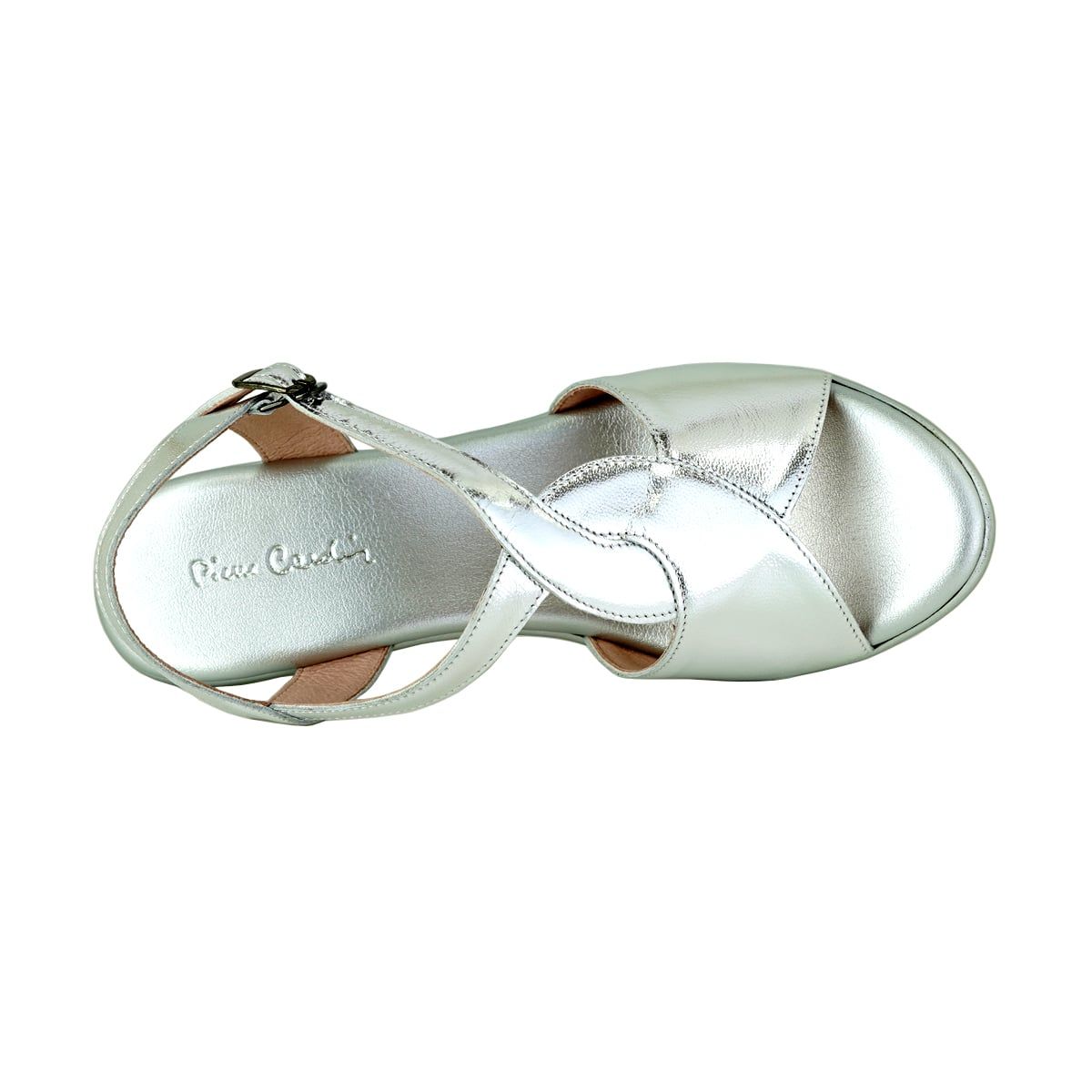 Giày sandal nữ Pierre Cardin 326