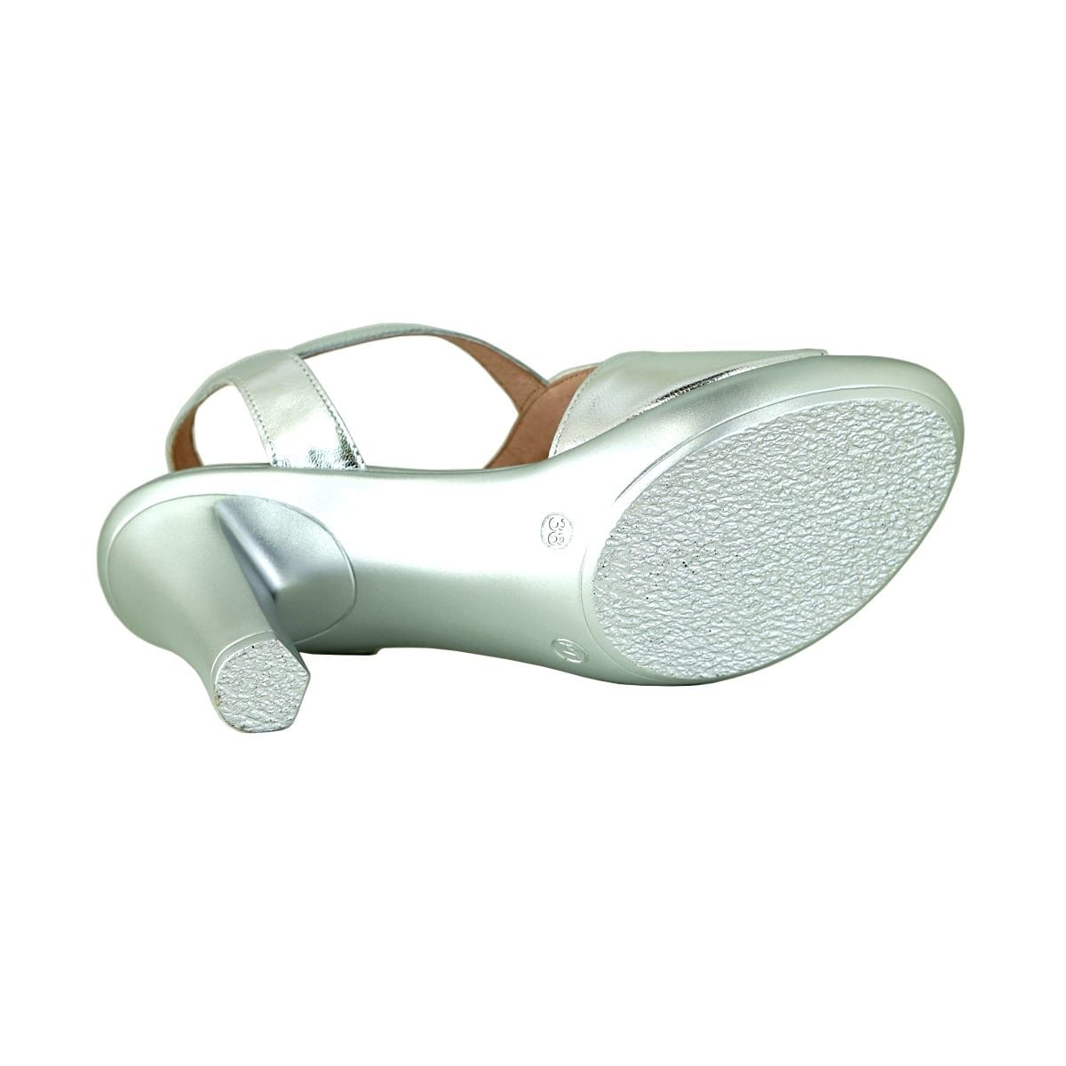 Giày sandal nữ Pierre Cardin 326