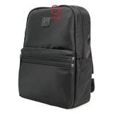 Balo Nam Thời Trang Oscar - 070 (Chất Liệu Oxford Cao Cấp, Phong Cách Urban Hiện Đại)