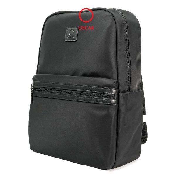 Balo Nam Thời Trang Oscar - 070 (Chất Liệu Oxford Cao Cấp, Phong Cách Urban Hiện Đại)