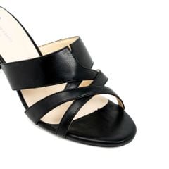 Dép nữ cao gót Pierre Cardin 340