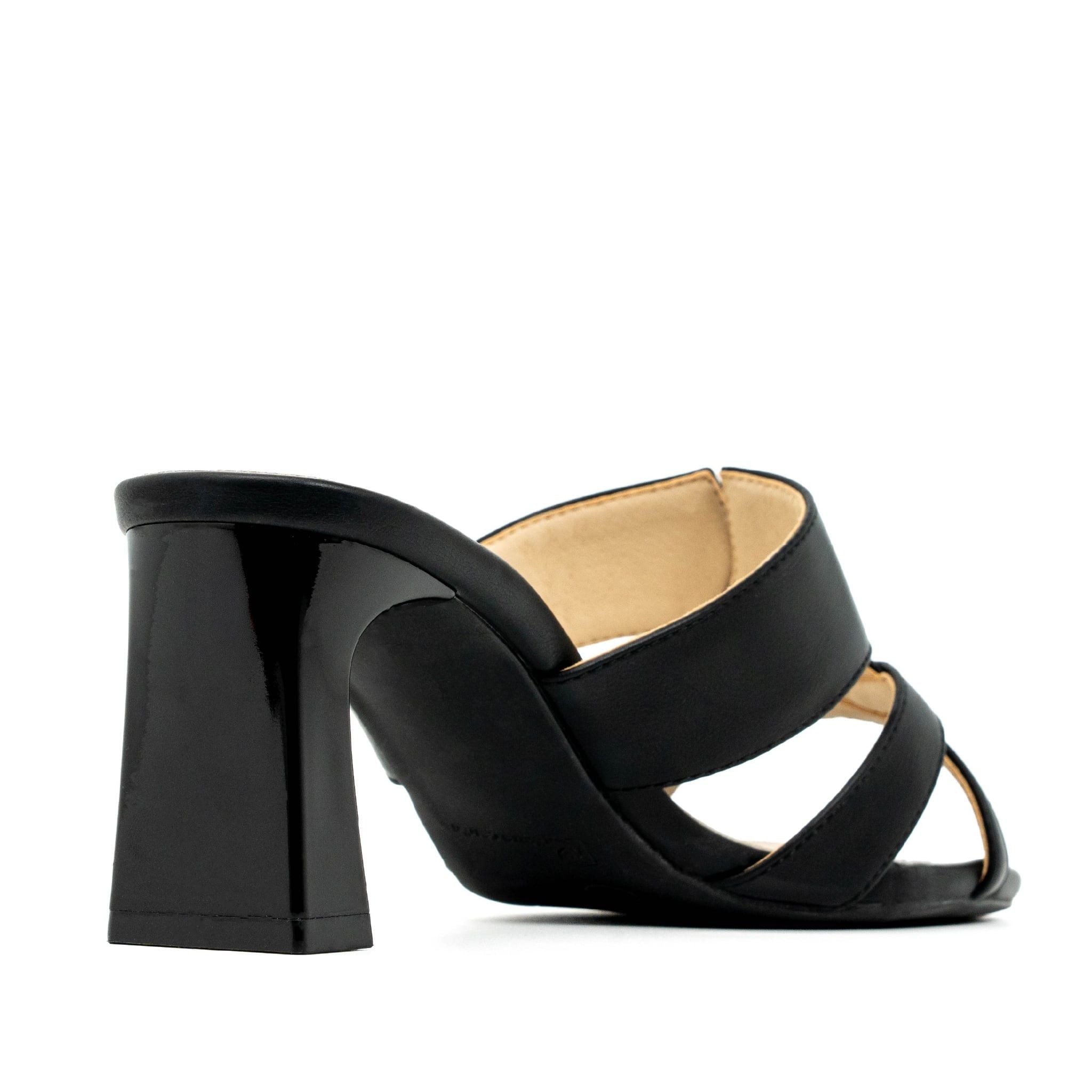 Dép nữ cao gót Pierre Cardin 340